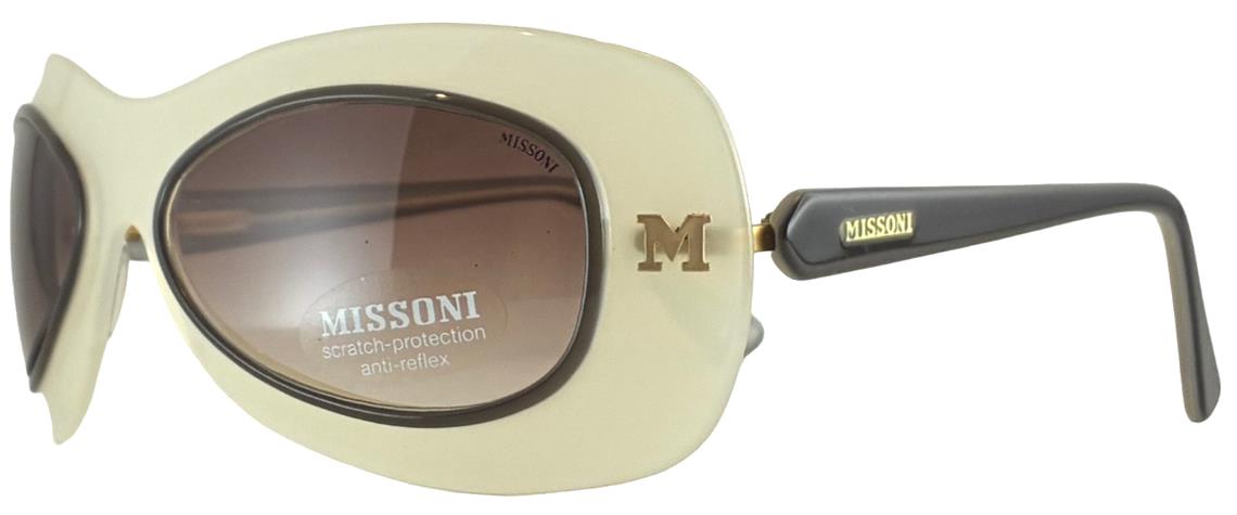 Missoni 0104 - Image 4