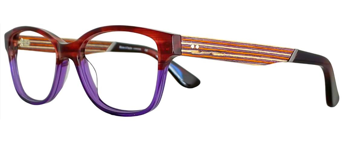 Blain and Taylor BT2507 - Image 2