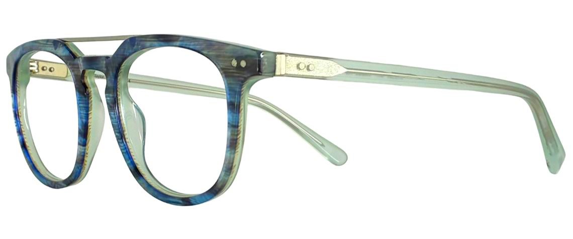 Blain and Taylor BT2520 - Image 2