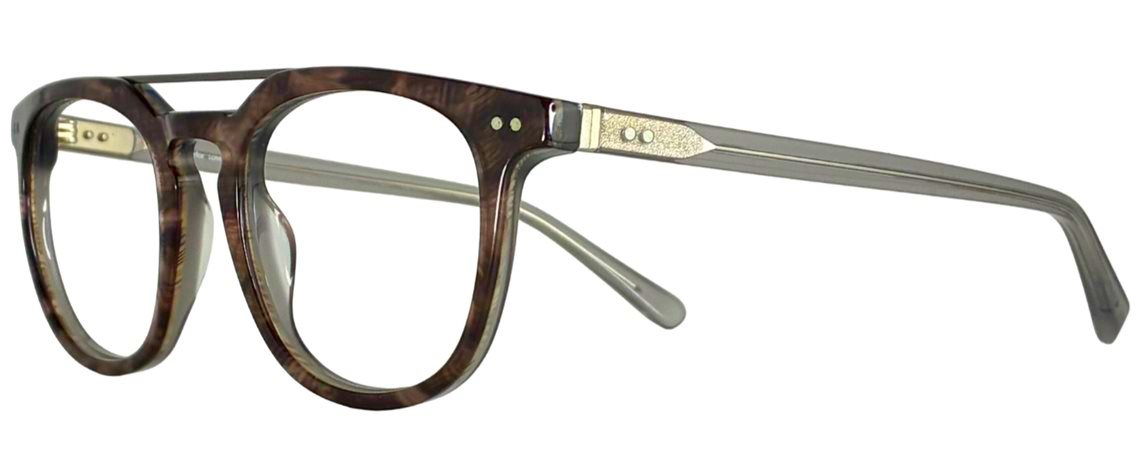 Blain and Taylor BT2520 - Image 4