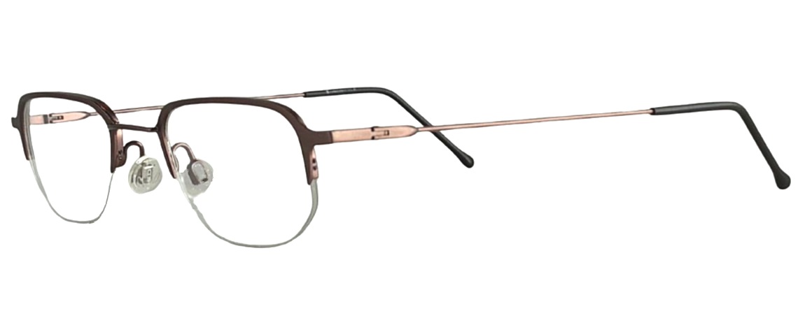 Neostyle Citysmart 584 - Image 2