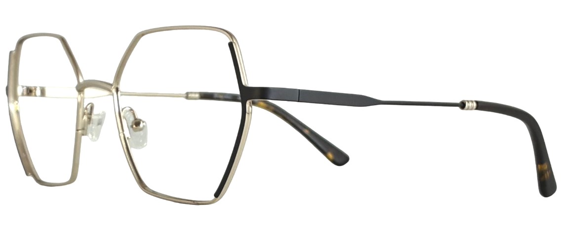Mizyake Couture MC4299 - Image 2