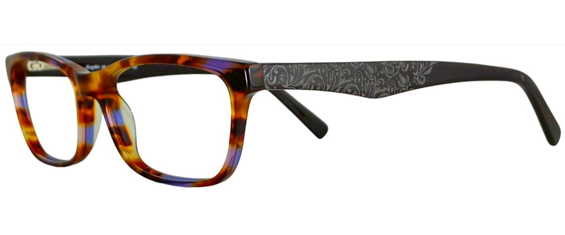 Mizyake Couture MC4686 - Image 2