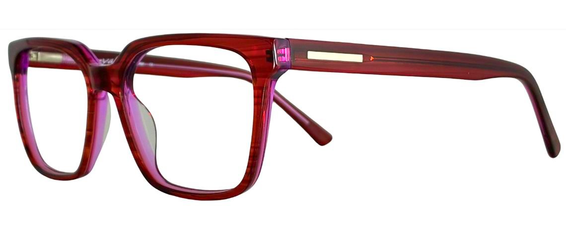 Mizyake Couture MC4793 - Image 2