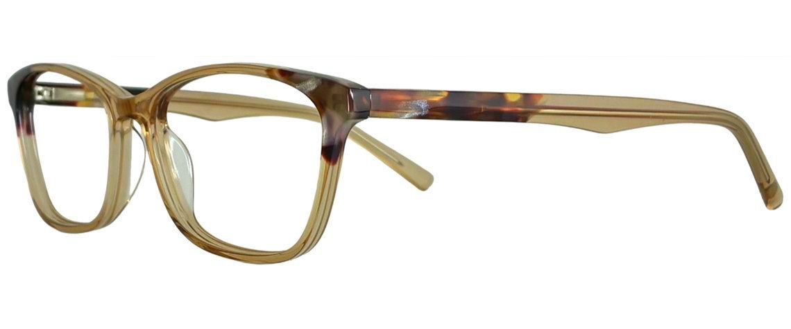 Mizyake Couture MC4796 - Image 2
