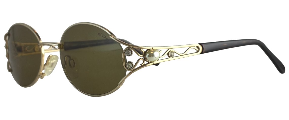 Neostyle Mozart 1406 - Image 2