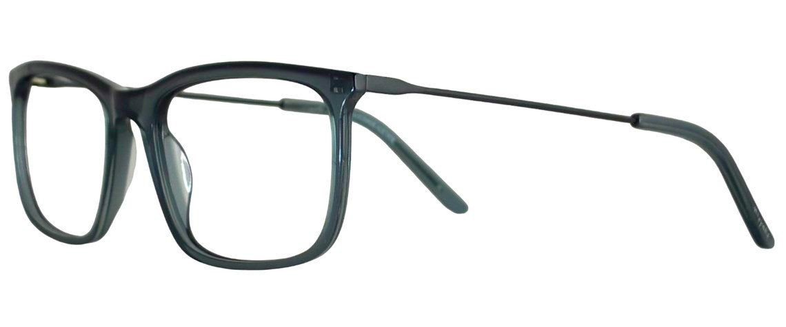 Mizyake MZ 4403 - Image 2