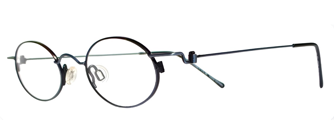 College 125 - Image 2